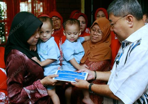 KD03_20092012_BASHAH_ZIARAH