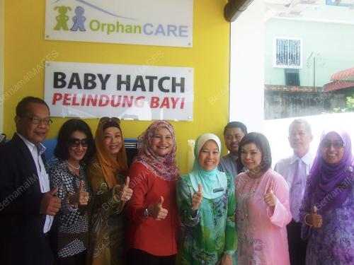 KD03_20092015_YAYASAN