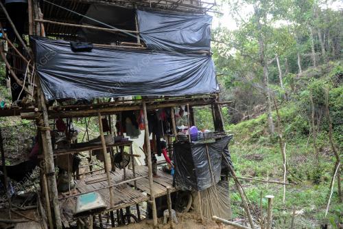 KD03_20092017_PONDOK