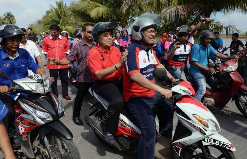 KD03_20102017_UMNO