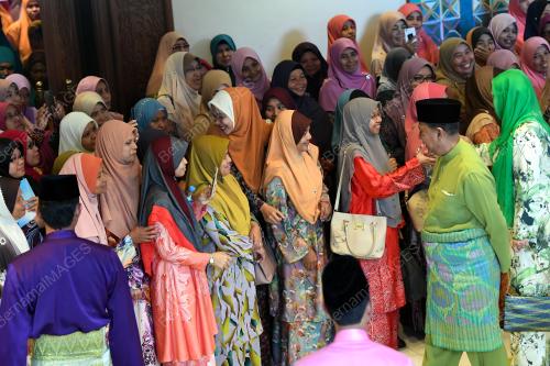 KD03_20112018_SULTAN_KEDAH_BN201811194103