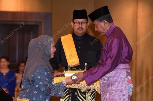 KD03_21012018_SULTAN_PINGAT