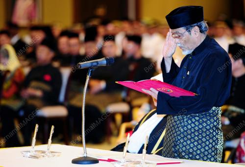 KD03_21022013_EXCO_KEDAH