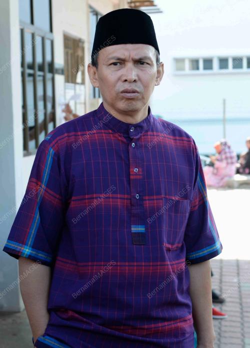 KD03_21032019_AMAL_BN201903204026