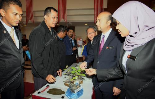KD03_21042014_MUKHRIZ