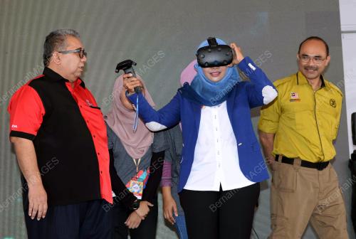 KD03_21042018_MINDA_BN201804135077