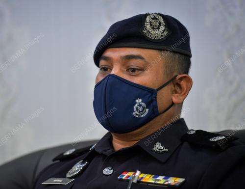 MOHD AKMAL HIZAM ABD KHUPUR