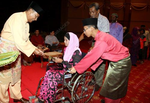 KD03_21072014_SUMBANGAN_RAYA