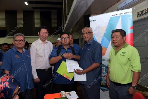 KD03_21072018_KERJA_BN201807183458