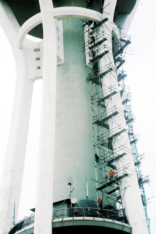 MENARA ALOR SETAR