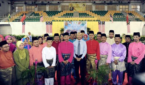 KD03_21082013_MB_MSN_KEDAH