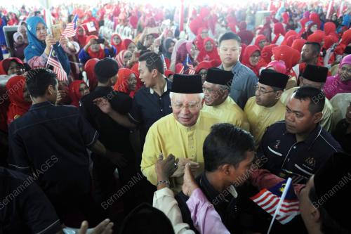 KD03_21082016_UMNO