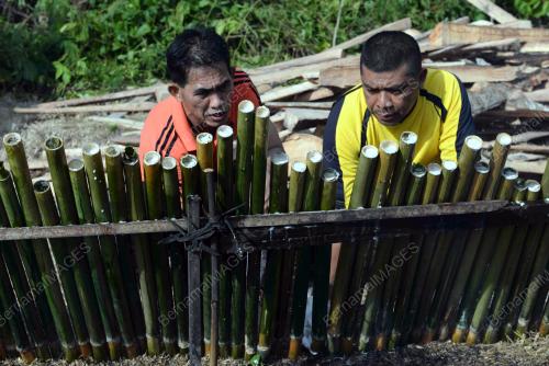 KD03_21082018_LEMANG_BN201808216299
