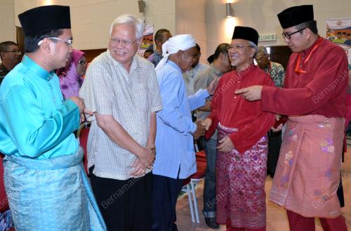 KD03_21092012_HUSNI_UMNO