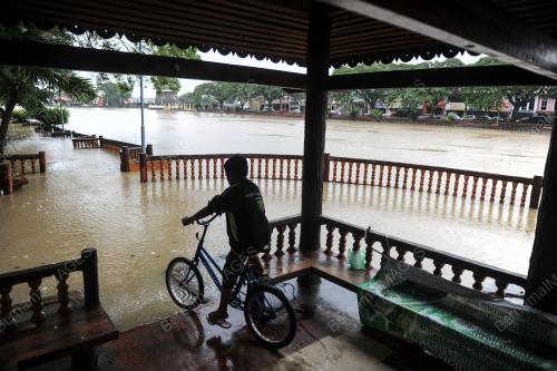 KD03_21092017_BANJIR