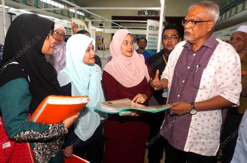 KD03_21092019_MAHFUZ_201909201727