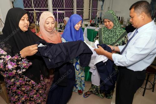 KD03_21112018_ZAKAT