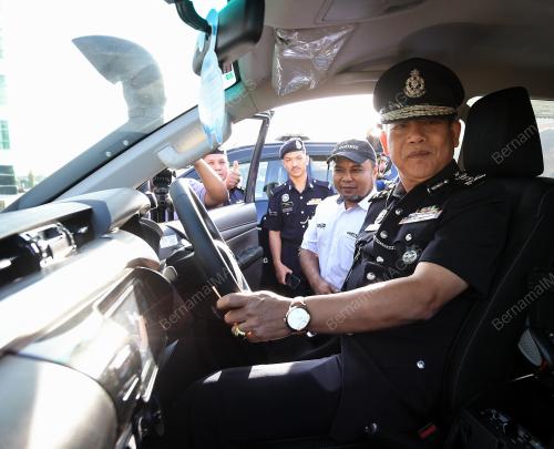 KD03_21112019_PDRM_BN201911208306