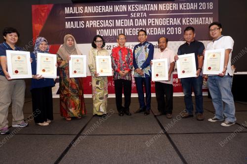 KD03_22022018_NORHIZAN