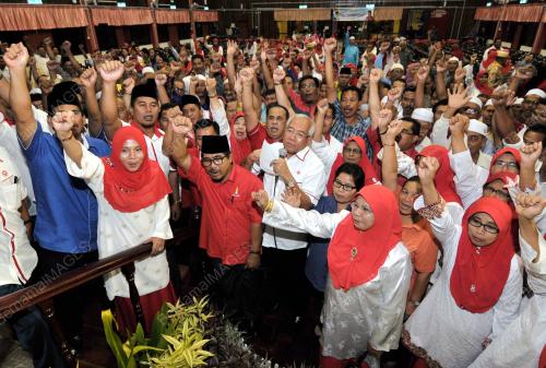 KD03_22032016_UMNO