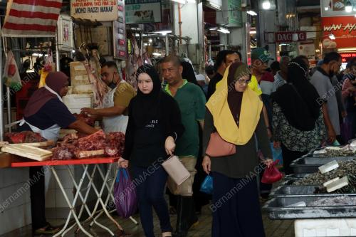 PERSIAPAN_RAMADAN