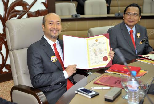 KD03_22042014_MB_KEDAH