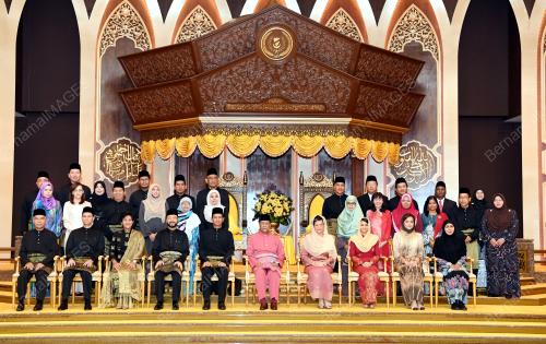 KD03_22052018_EXCO_KEDAH_BN201805218898