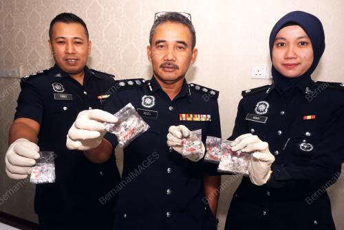 KD03_22052019_DADAH