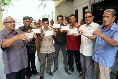 KD03_22062017_SUMBANGAN