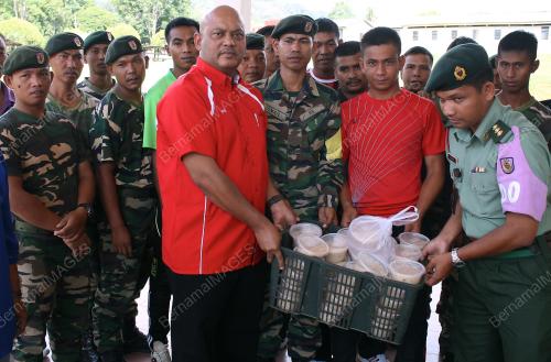 KD03_22072012_SUMBANGAN