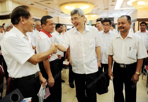 KD03_22072016_GERAKAN