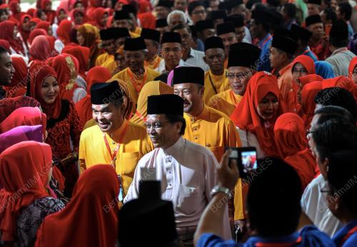 KD03_22082015_UMNO