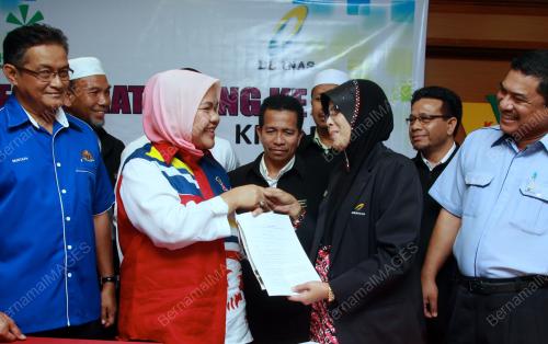 KD03_22092012_MOU