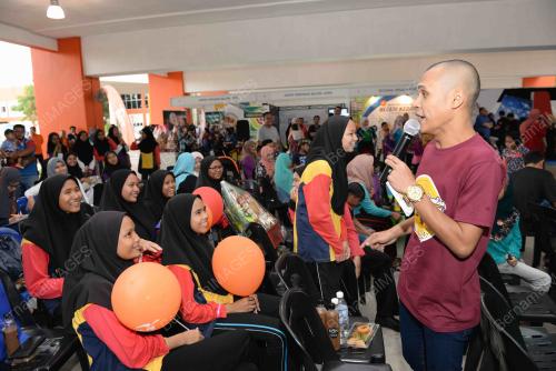 KD03_22092018_SEMBANG