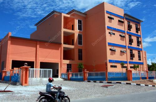 KD03_22112012_JPAM_BANGUNAN2