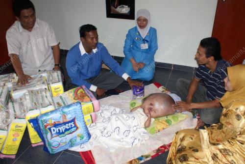 KD03_23022011_YPKPK_BAYI