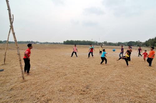 KD03_23032016_BOLA_BENDANG