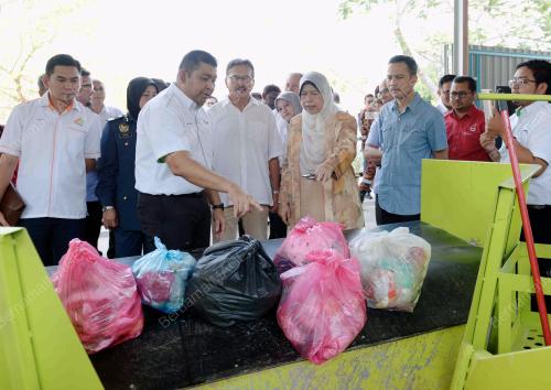 KD03_23032019_KOMUNITI_BN201903214081