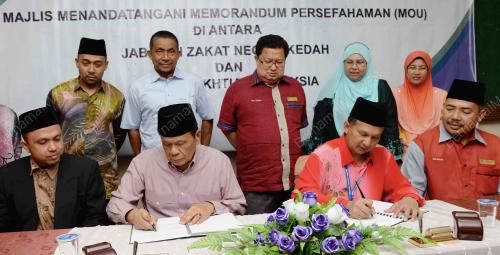 KD03_23042015_ZAKAT