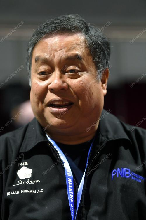 KD03_23042019_MSAM
