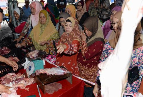 KD03_23062017_DAGING