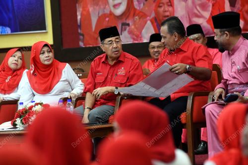 KD03_23062018_WANITA_UMNO_BN201806221152