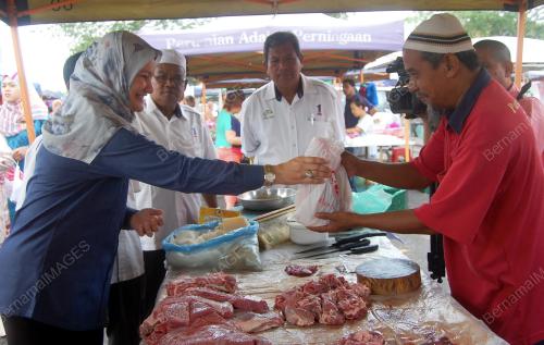KD03_23072014_PASAR_TANI