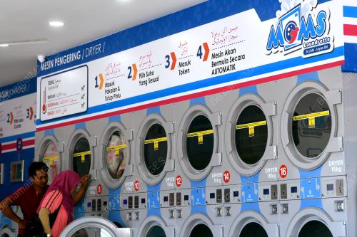 KD03_23072018_LAUNDRY_BN201807223777