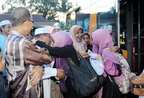KD03_23082013_PELAJAR_MESIR