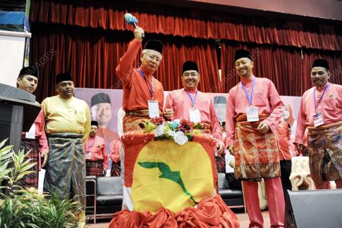 KD03_23082015_UMNO
