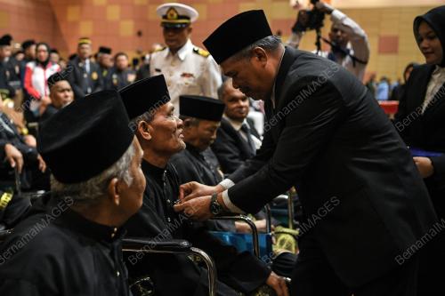 KD03_23082019_VETERAN_BN201908228774