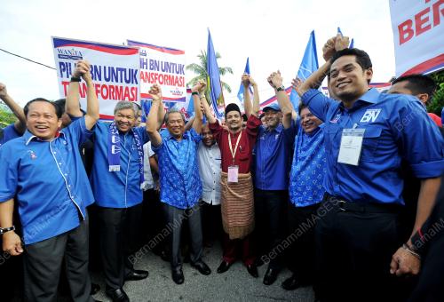 KD03_23102013_TPM