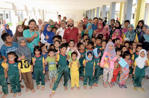 KD03_23112019_KARNIVAL_BN201911218434