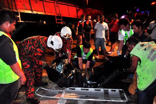KD03_23122013_KEMALANGAN_MAUT